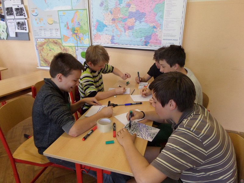 img00013.jpg