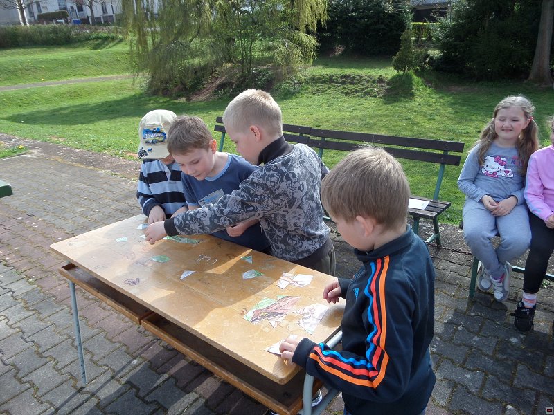 img00018.jpg
