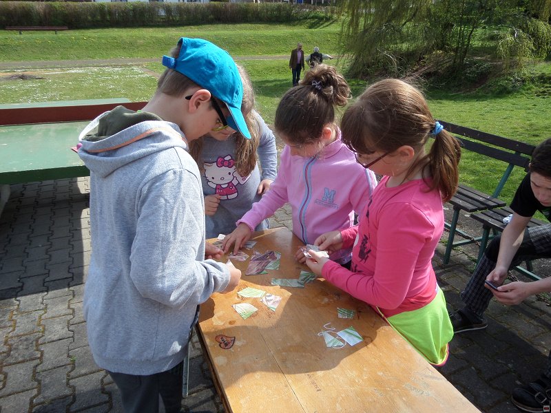 img00020.jpg