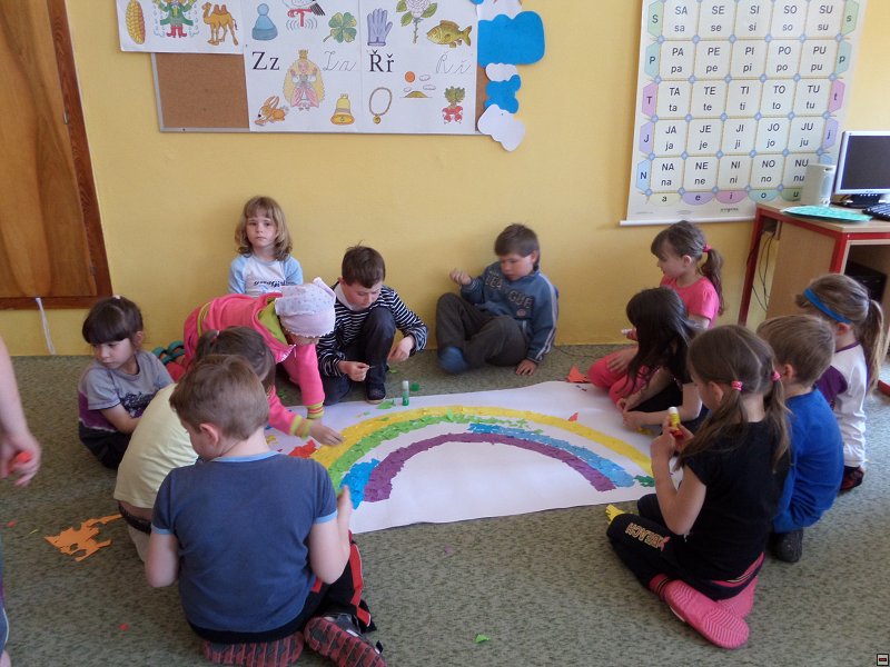 img00034.jpg