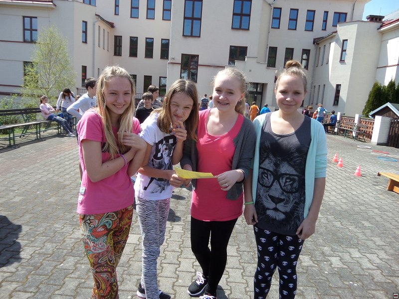 img00044.jpg