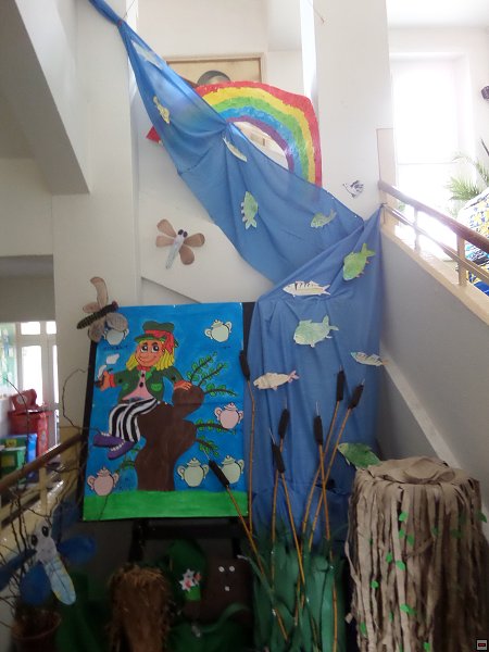 img00062.jpg