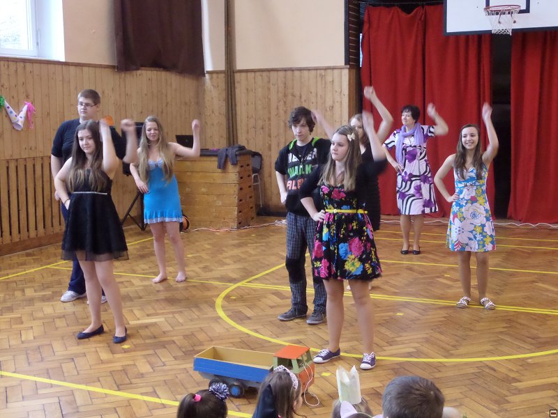 img00024.jpg