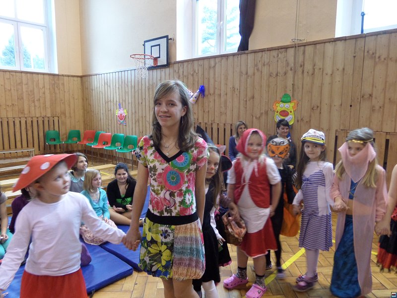 img00030.jpg