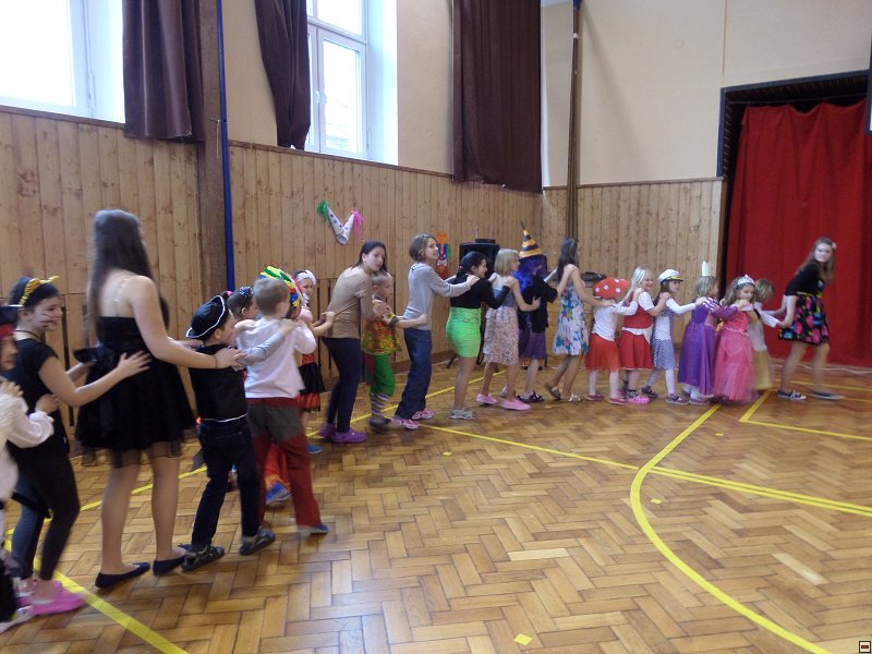 img00047.jpg