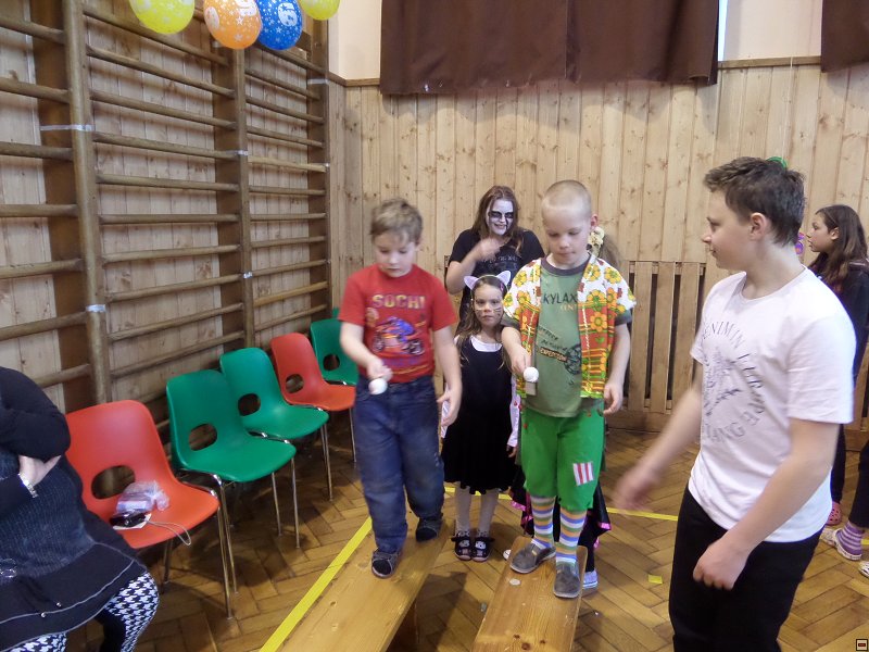 img00052.jpg