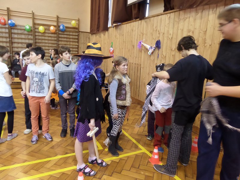 img00053.jpg