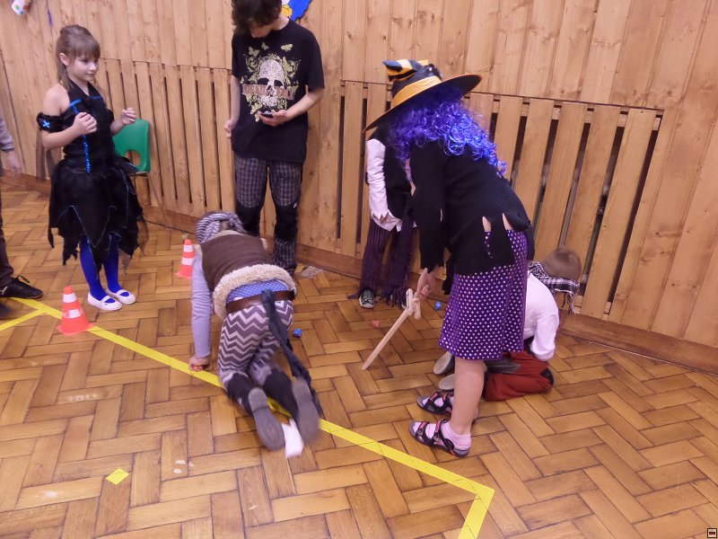 img00054.jpg