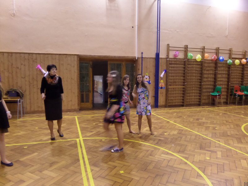 img00075.jpg