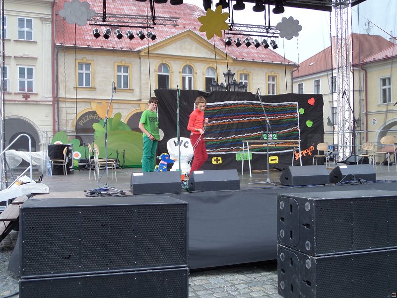 img00032.jpg