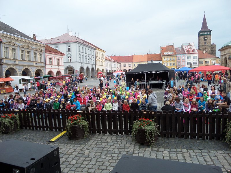 img00039.jpg