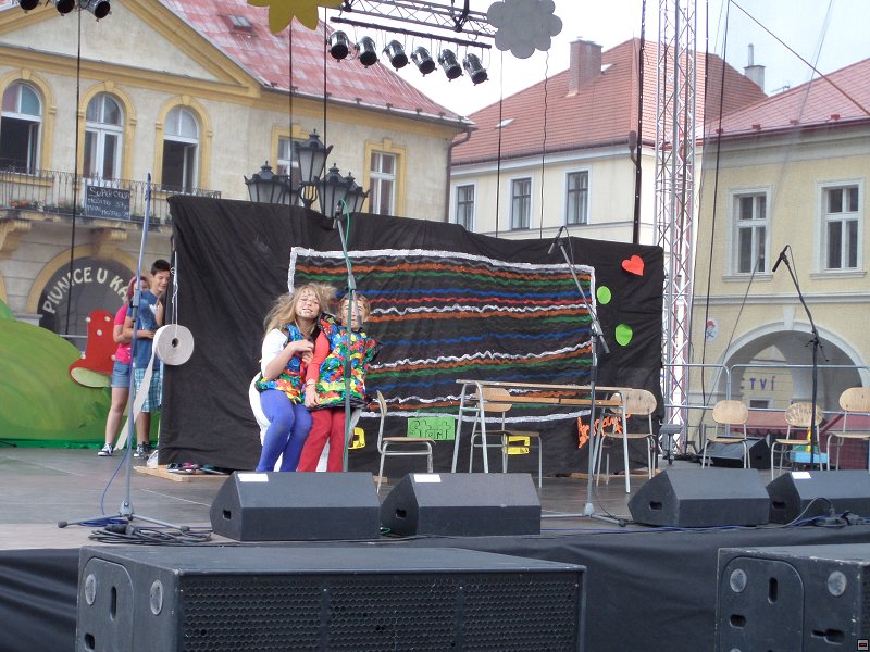 img00047.jpg