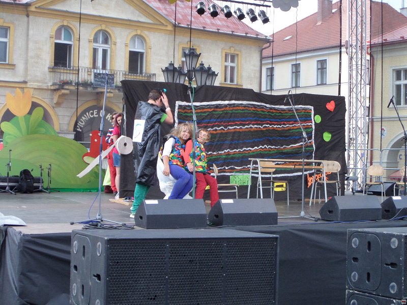 img00048.jpg