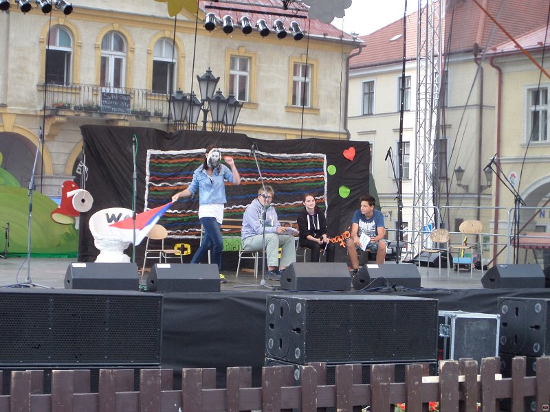 img00050.jpg