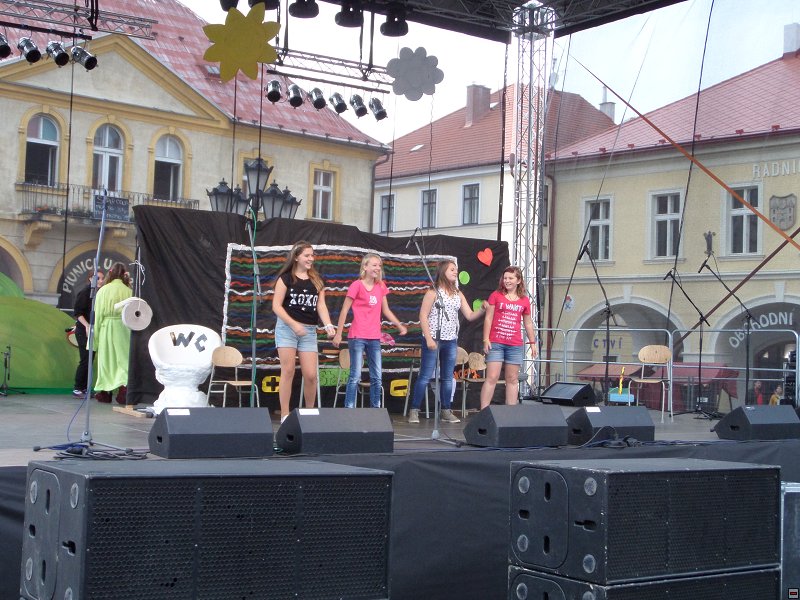 img00054.jpg