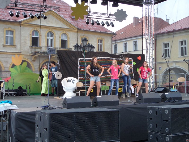 img00056.jpg