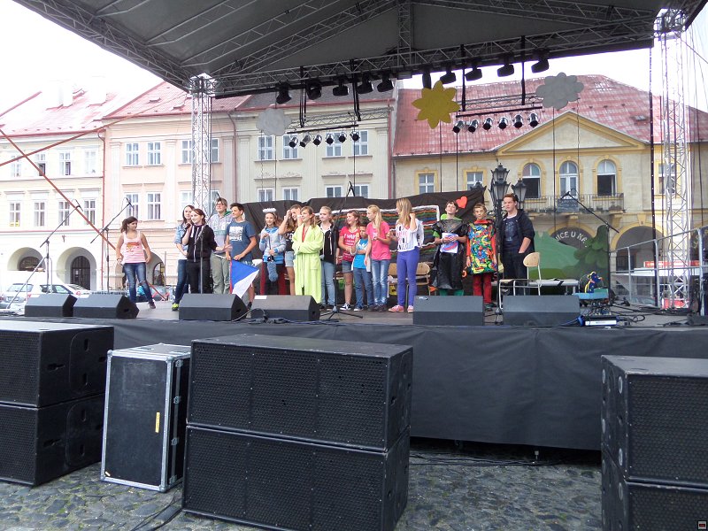 img00059.jpg
