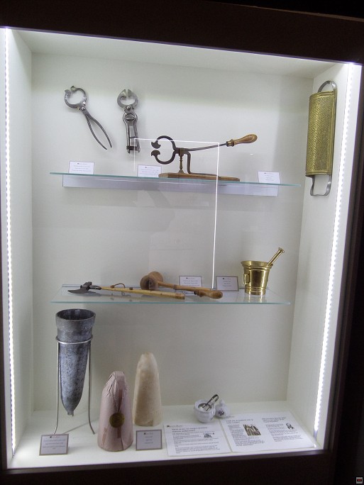 img00065.jpg