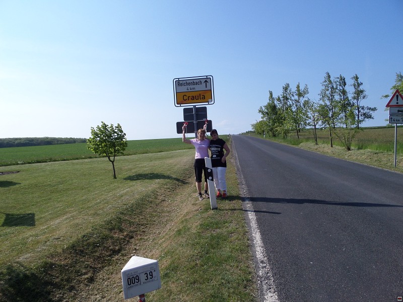 img00144.jpg