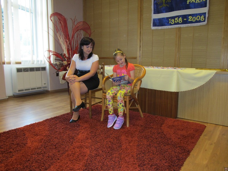 img00023.jpg