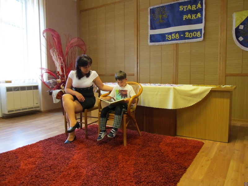 img00026.jpg