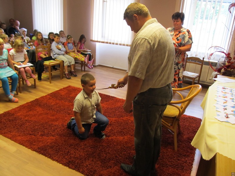 img00038.jpg