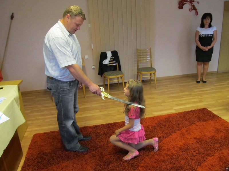 img00041.jpg