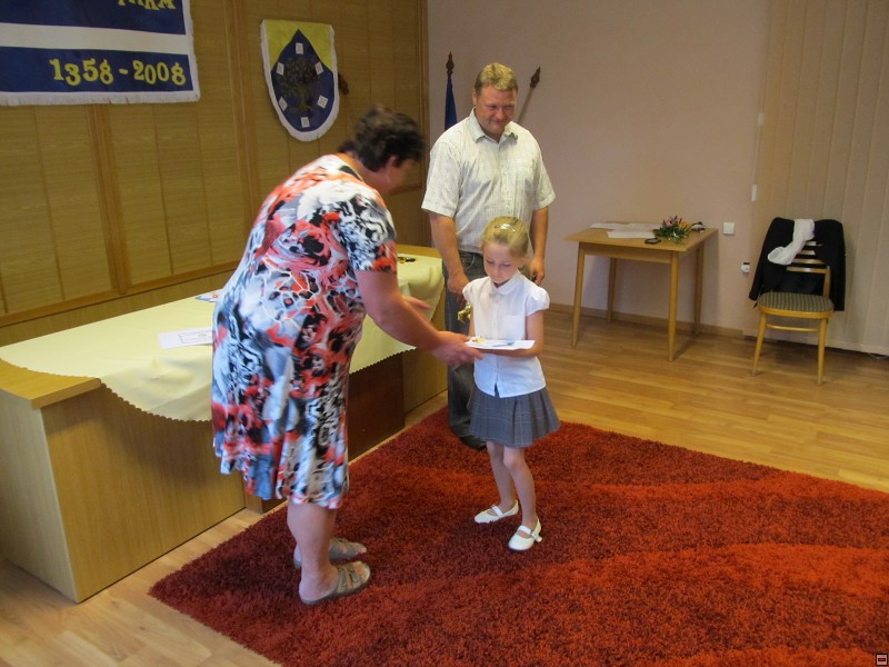 img00045.jpg