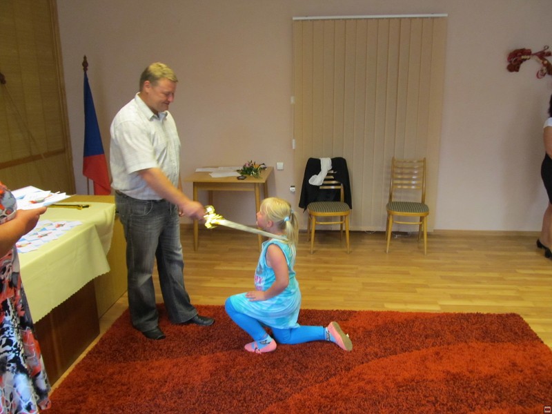 img00047.jpg