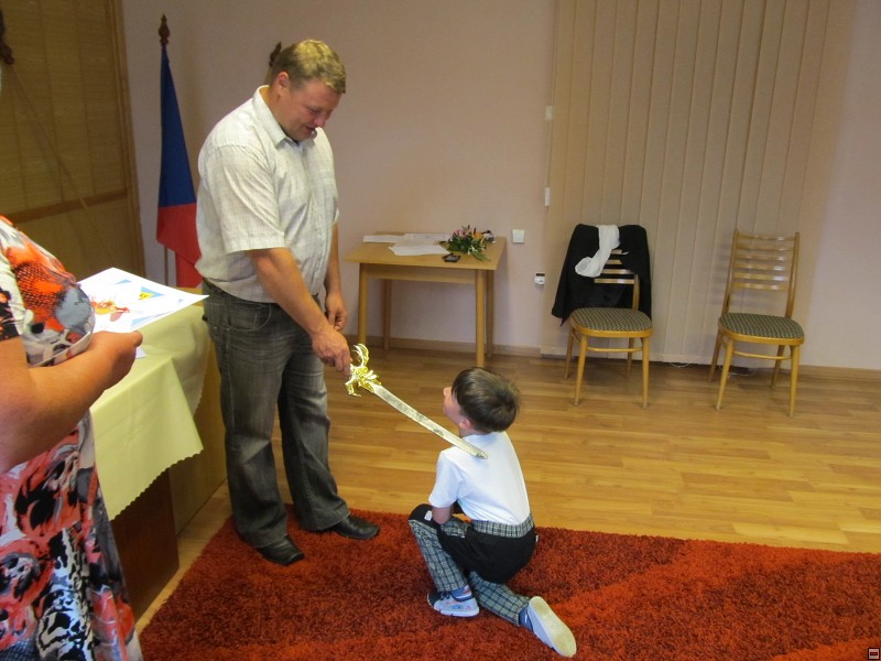 img00053.jpg