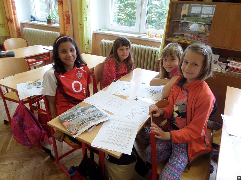 img00009.jpg