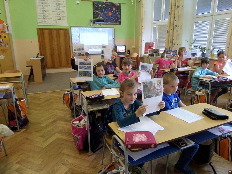 img00012.jpg