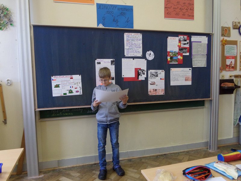 img00017.jpg