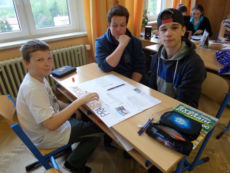 img00020.jpg