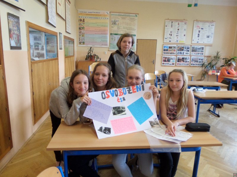 img00033.jpg