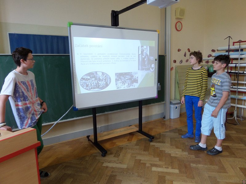 img00042.jpg