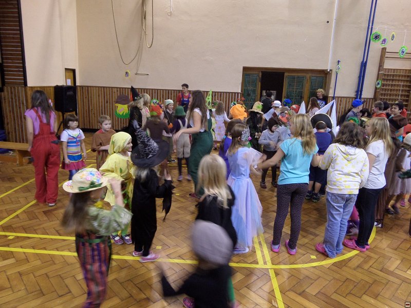 img00020.jpg