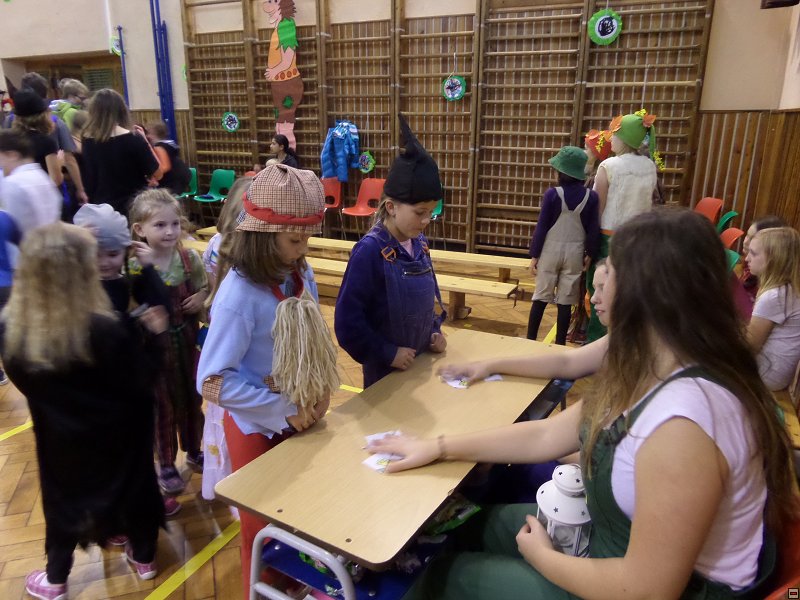 img00039.jpg