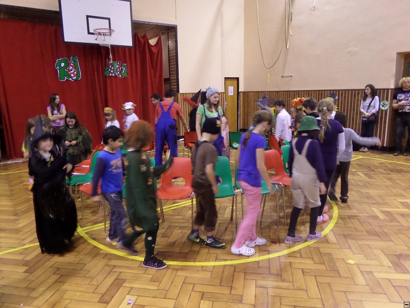 img00053.jpg