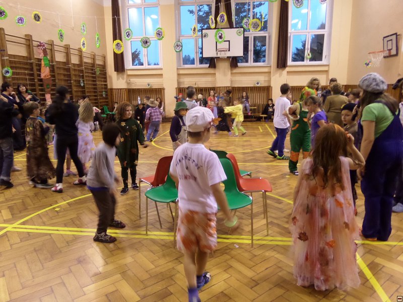 img00056.jpg