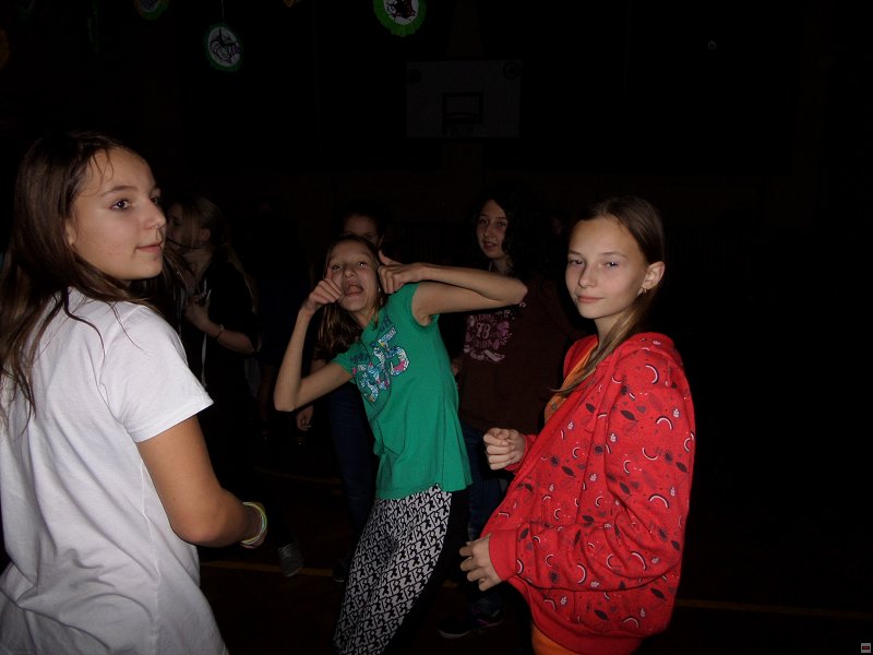 img00064.jpg