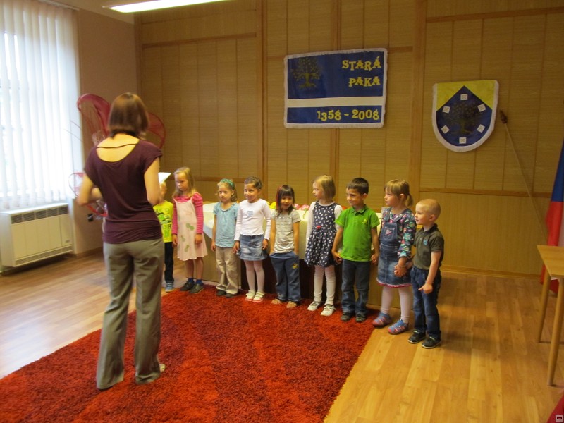 img00003.jpg