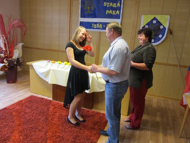 img00007.jpg