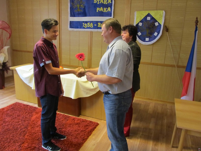 img00013.jpg