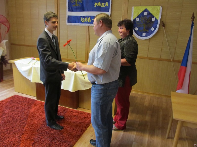 img00014.jpg