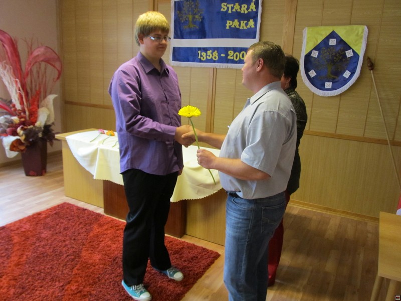 img00015.jpg