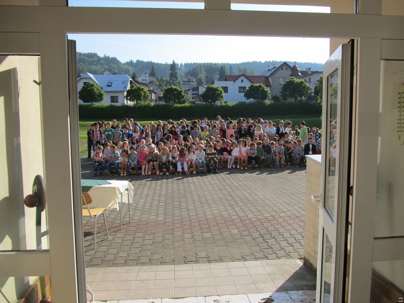 img00021.jpg