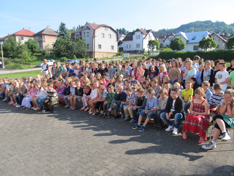 img00022.jpg