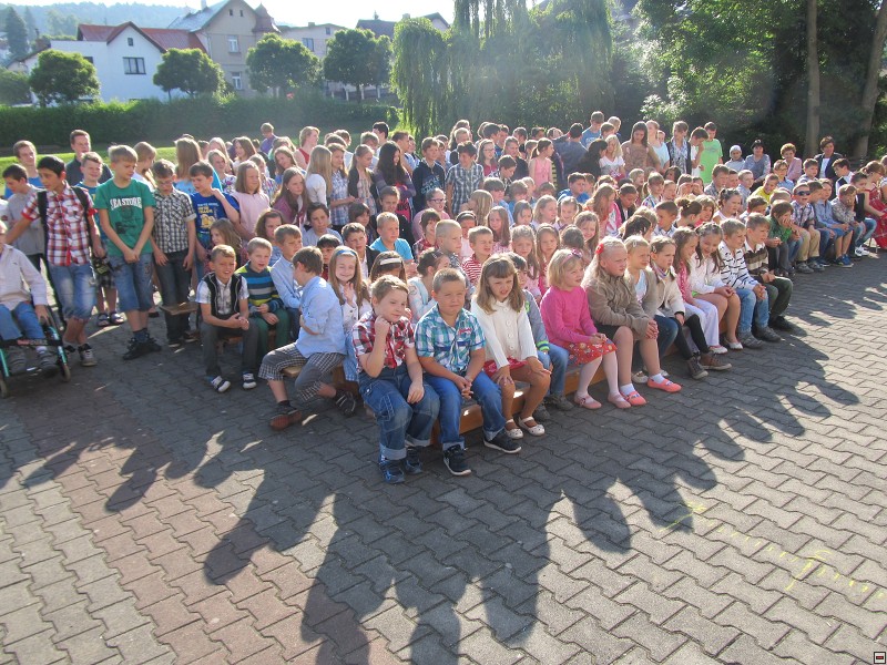 img00024.jpg