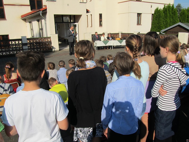 img00025.jpg